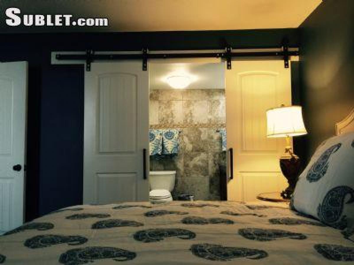 Picture of Apartment For Rent in Tulsa, Oklahoma, United States