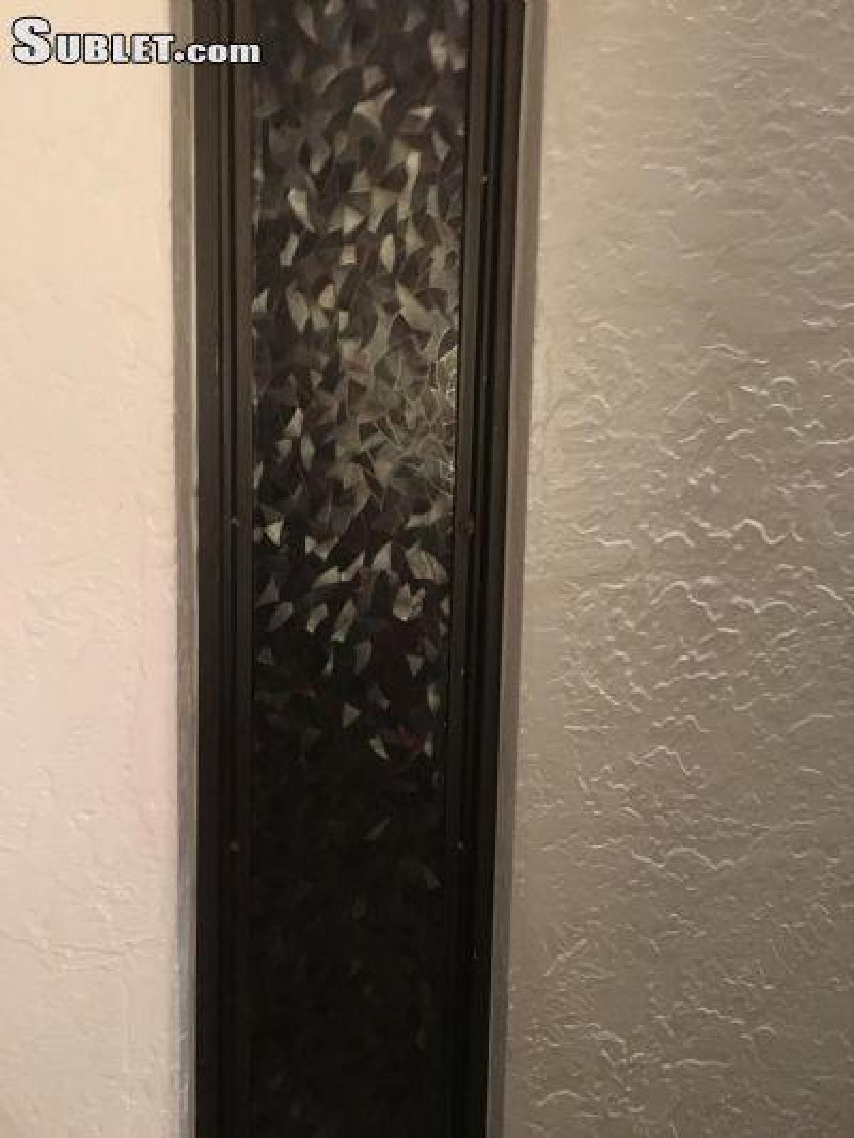 Picture of Apartment For Rent in Cleveland, Oklahoma, United States