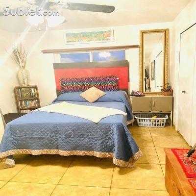 Home For Rent in Maricopa, Arizona
