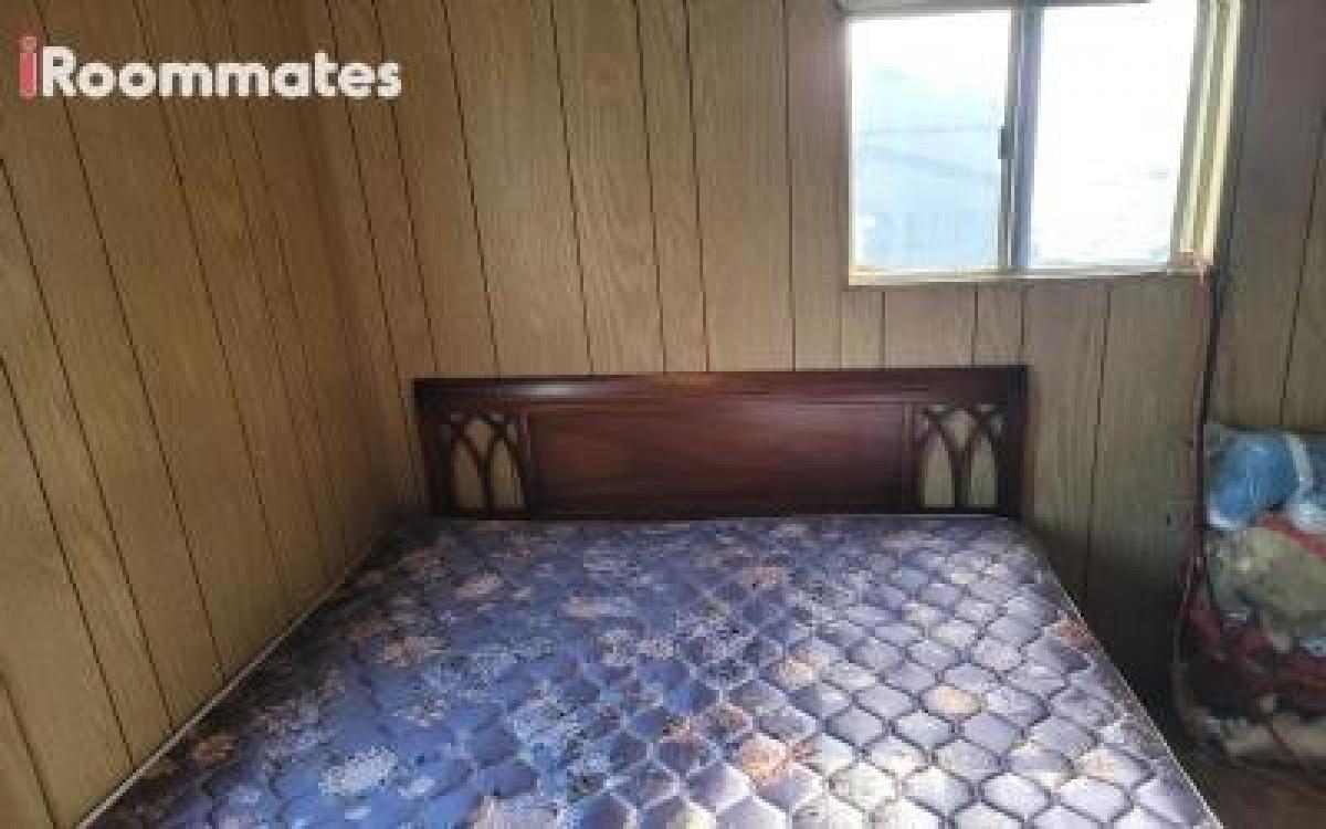 Picture of Mobile Home For Rent in Orange, California, United States