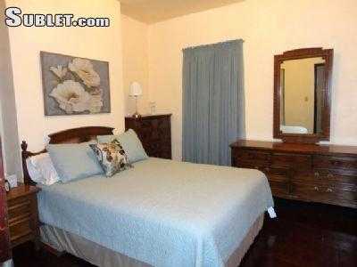 Apartment For Rent in Allegheny, Pennsylvania