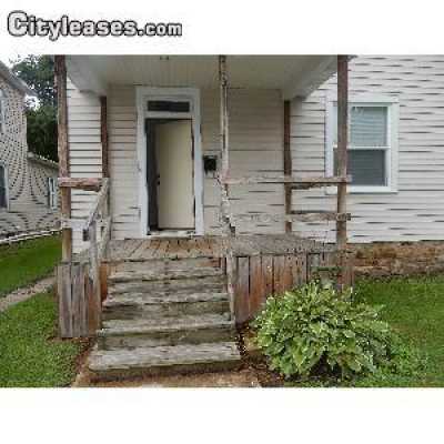 Home For Rent in Armstrong, Pennsylvania