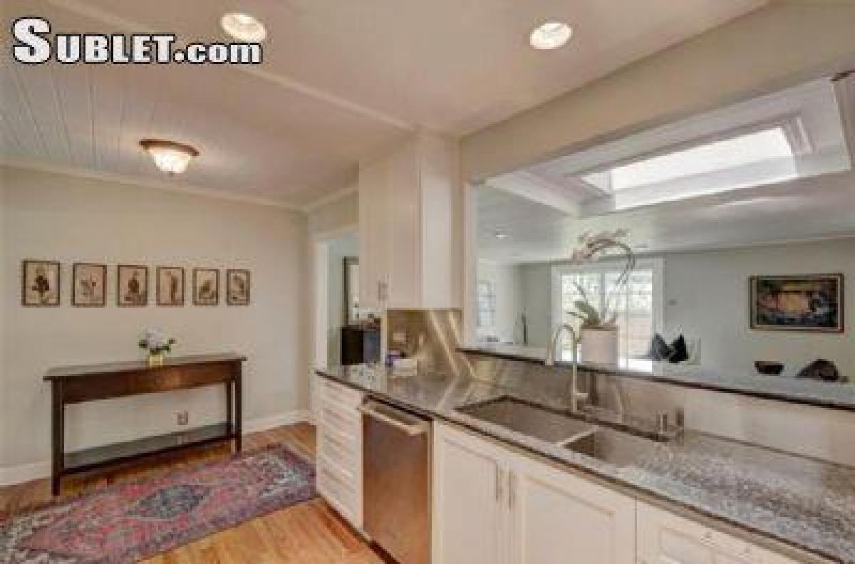 Picture of Home For Rent in Travis, Texas, United States