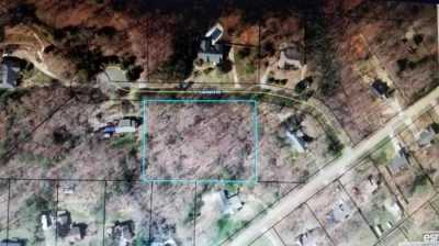 Residential Land For Sale in Cartersville, Georgia
