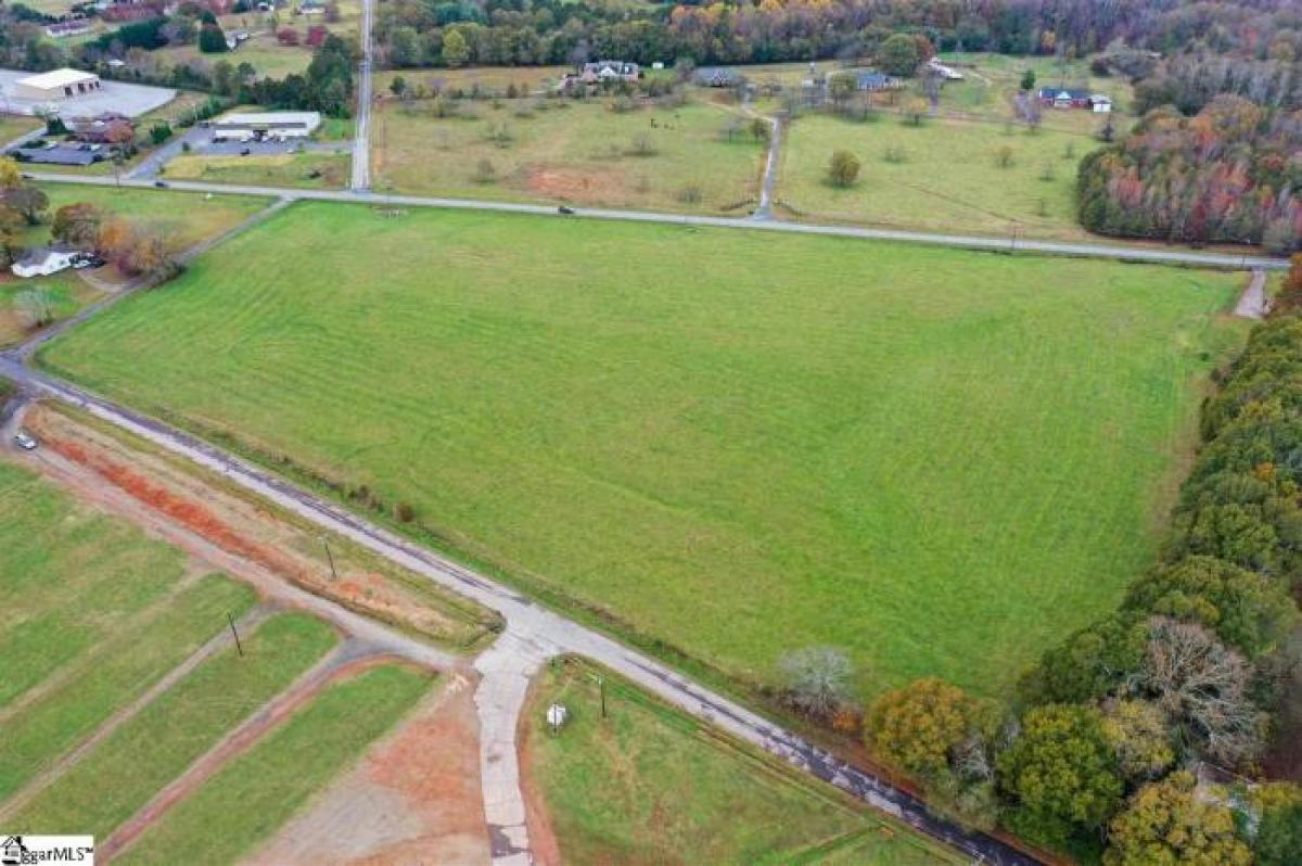 5420 N Highway 81, Williamston, South Carolina, United States