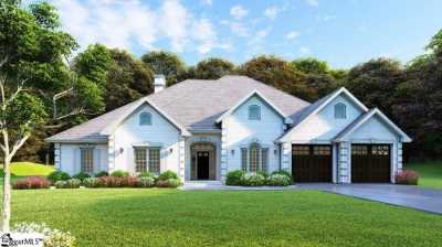 Home For Sale in Seneca, South Carolina