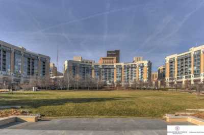 Condo For Sale in Omaha, Nebraska