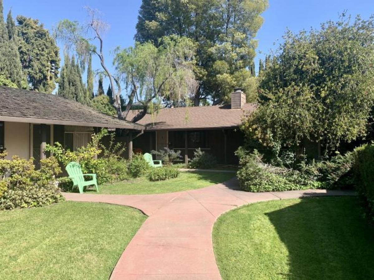 Picture of Apartment For Rent in Menlo Park, California, United States