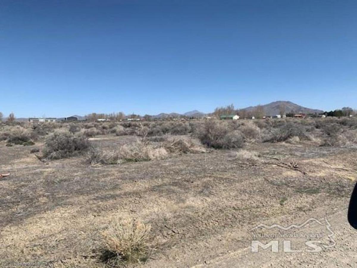 Picture of Home For Sale in Winnemucca, Nevada, United States