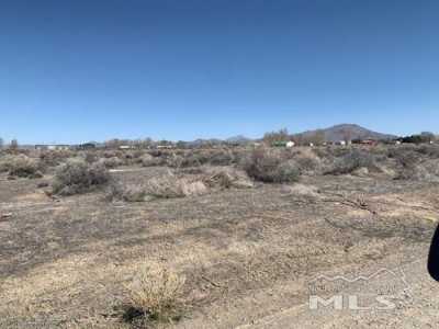 Home For Sale in Winnemucca, Nevada