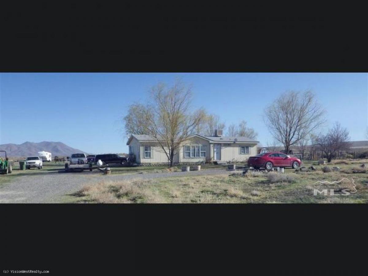 Picture of Home For Sale in Winnemucca, Nevada, United States