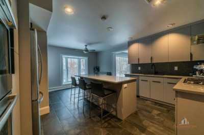 Home For Sale in Scarsdale, New York