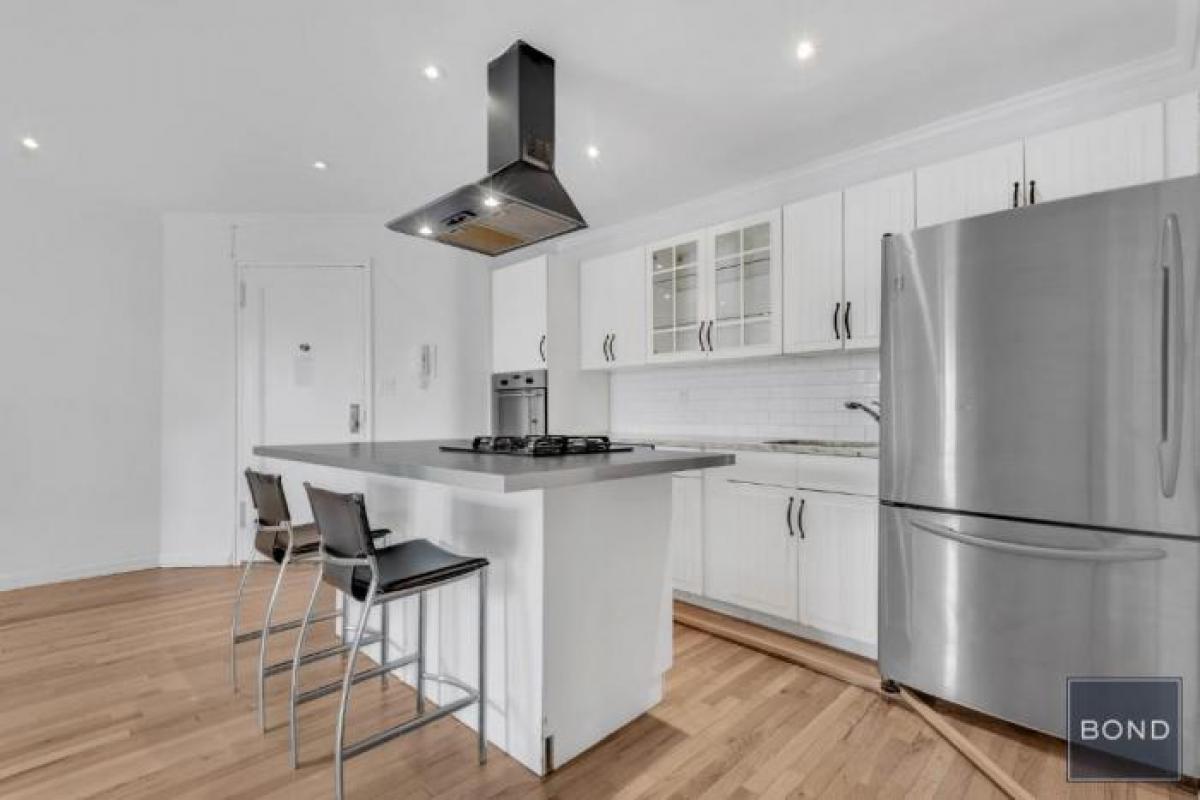 Picture of Apartment For Sale in Forest Hills, New York, United States