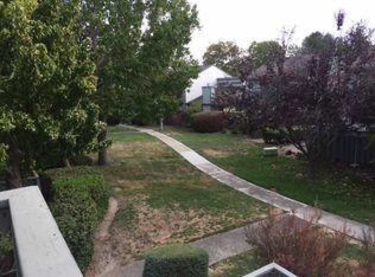 Picture of Apartment For Rent in Foster City, California, United States