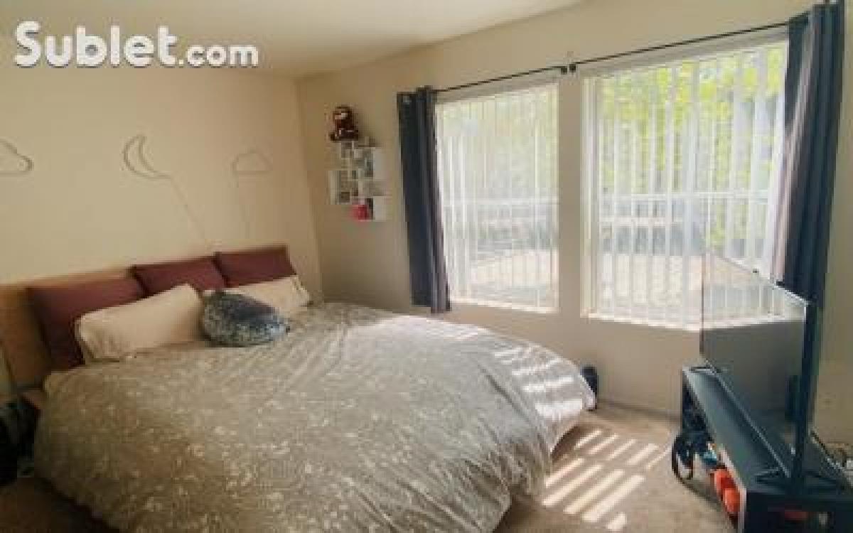Picture of Home For Rent in Yolo, California, United States