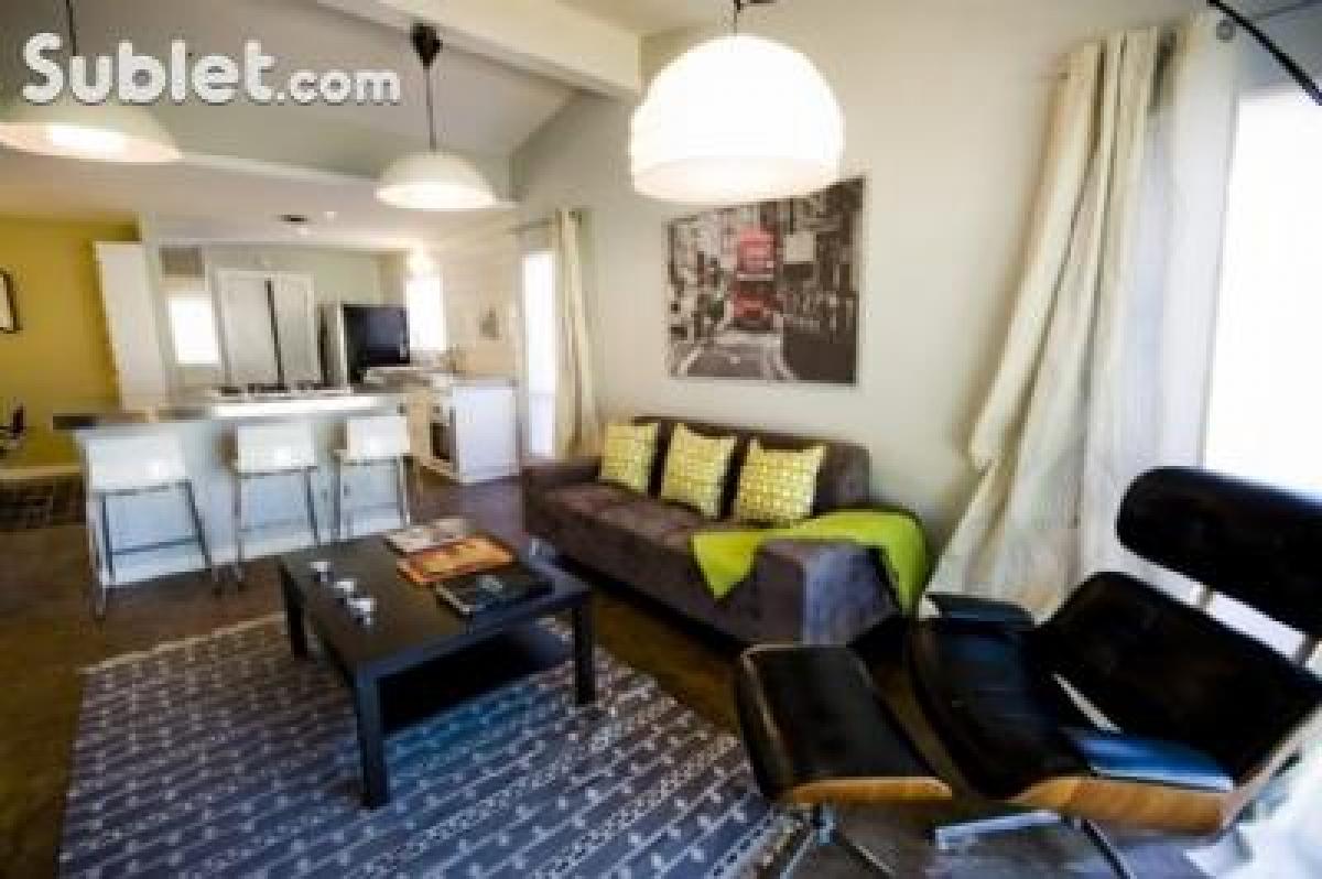 Picture of Home For Rent in Travis, Texas, United States