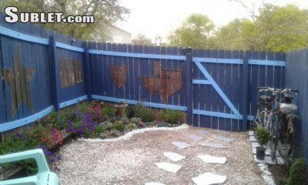 Picture of Home For Rent in Travis, Texas, United States