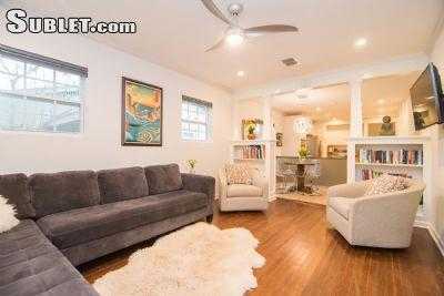 Home For Rent in Travis, Texas