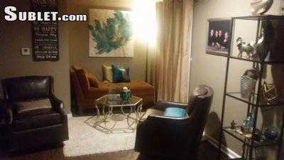 Home For Rent in Travis, Texas