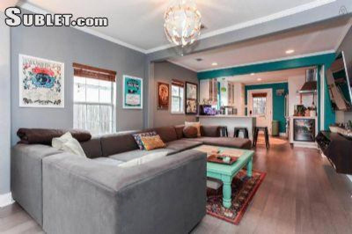 Picture of Home For Rent in Travis, Texas, United States