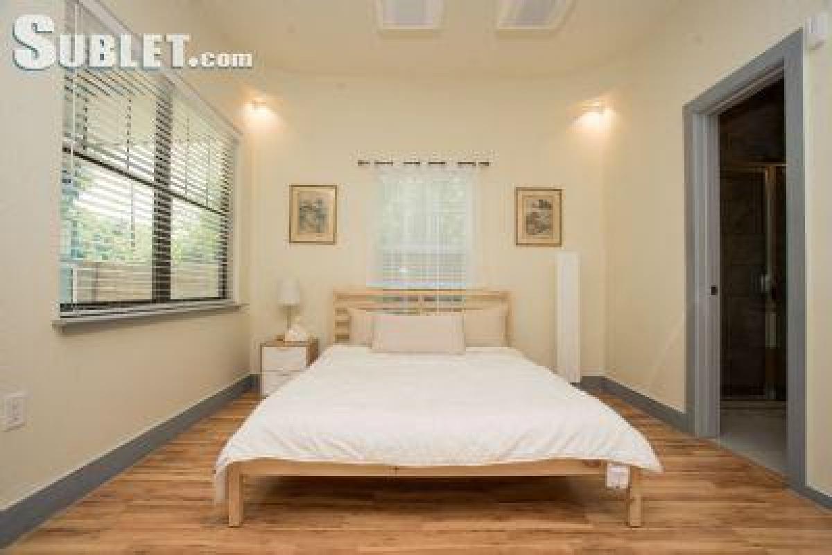 Picture of Home For Rent in Travis, Texas, United States