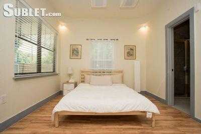 Home For Rent in Travis, Texas