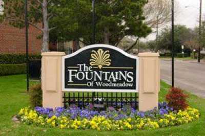 Apartment For Rent in West Texas City, Texas