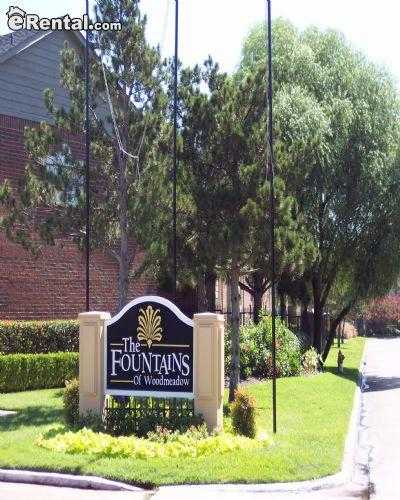 Apartment For Rent in West Texas City, Texas