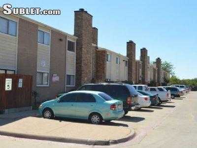 Apartment For Rent in West Texas City, Texas