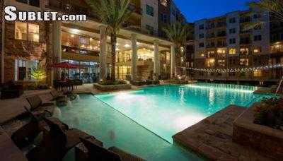 Apartment For Rent in West Texas City, Texas