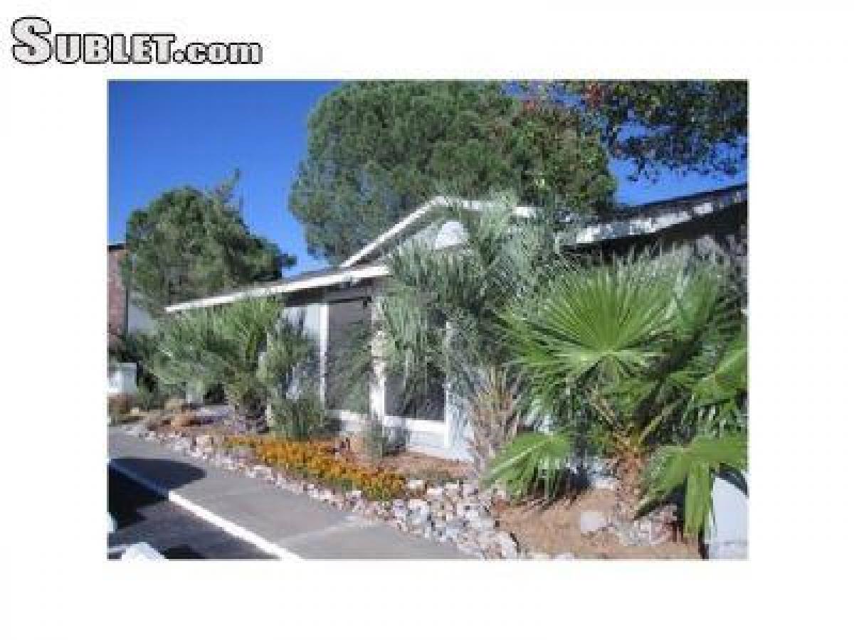 Tanglewood Ln, Ector, Texas, United States Apartments For Rent at