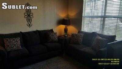 Apartment For Rent in Ector, Texas