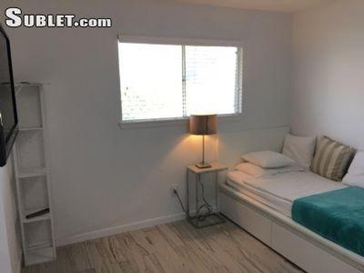 Picture of Home For Rent in Travis, Texas, United States