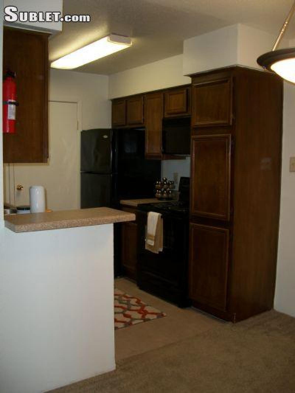 Picture of Apartment For Rent in Galveston, Texas, United States