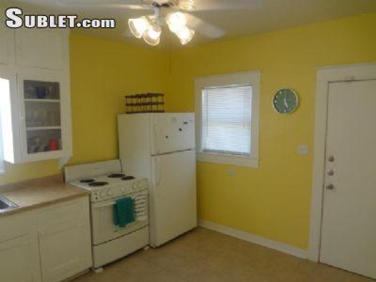 Picture of Home For Rent in Galveston, Texas, United States