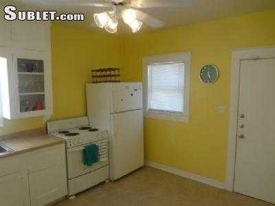 Home For Rent in Galveston, Texas
