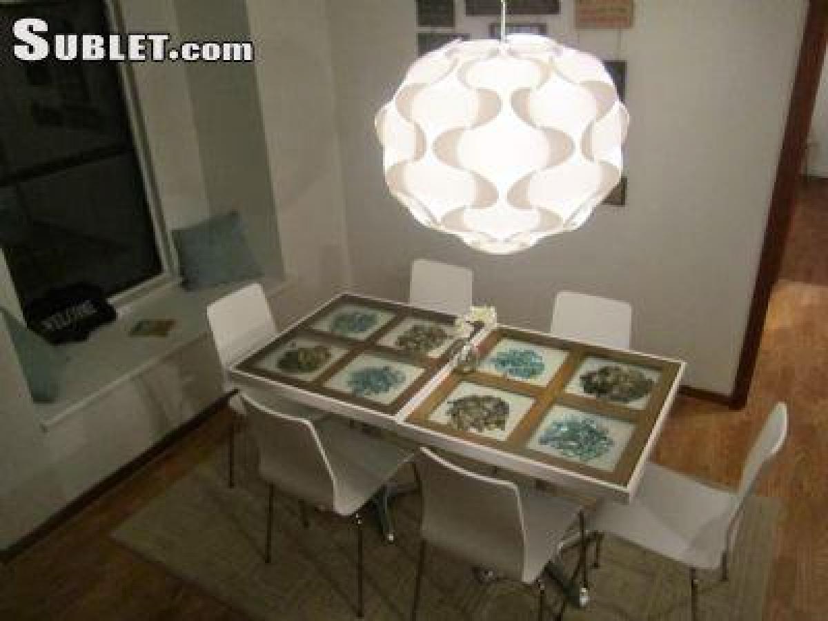 Picture of Home For Rent in Cameron, Texas, United States