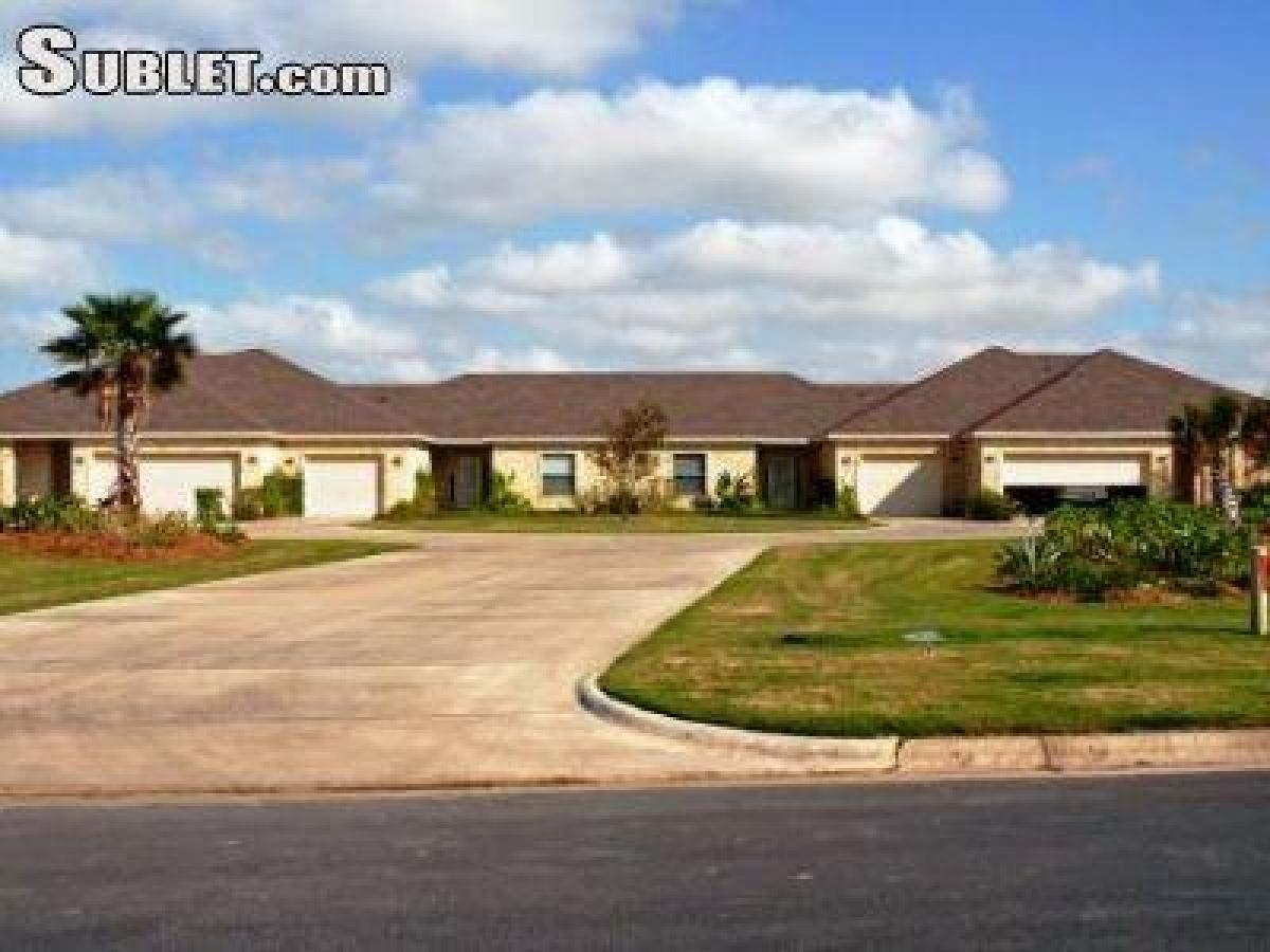Picture of Home For Rent in Cameron, Texas, United States