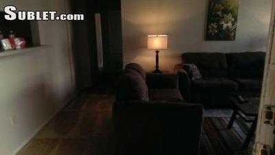 Apartment For Rent in Midland, Texas