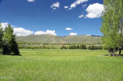 Residential Land For Sale in Edwards, Colorado