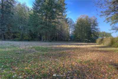 Residential Land For Sale in Olympia, Washington