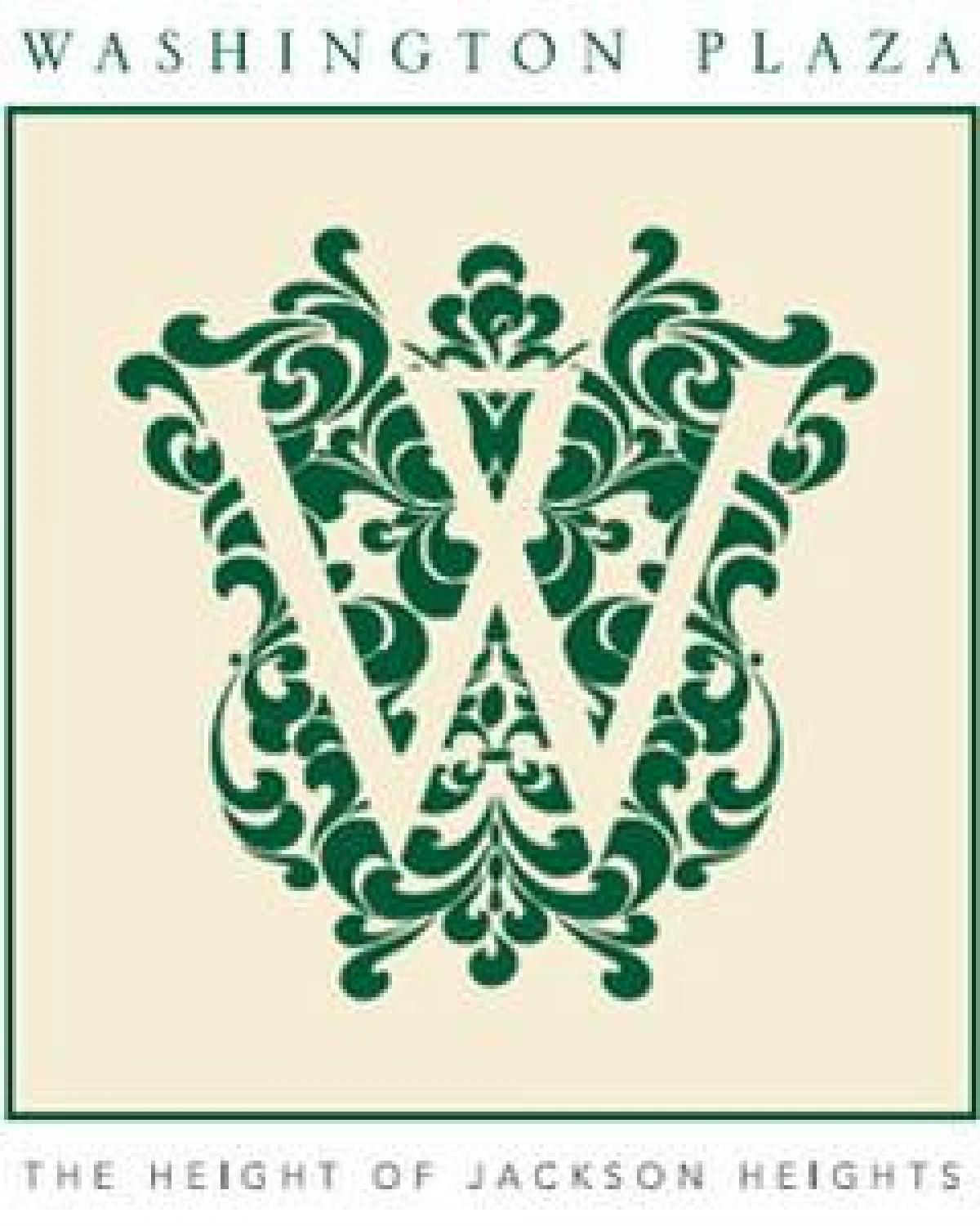 Picture of Apartment For Sale in Jackson Heights, New York, United States