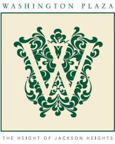 Apartment For Sale in Jackson Heights, New York