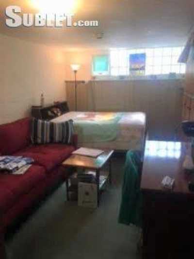 Apartment For Rent in Tompkins, New York