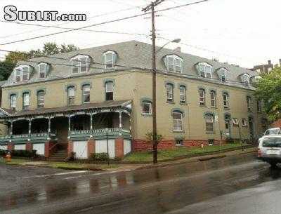 Apartment For Rent in Tompkins, New York