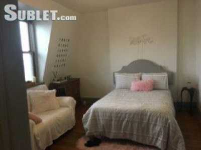 Apartment For Rent in Tompkins, New York