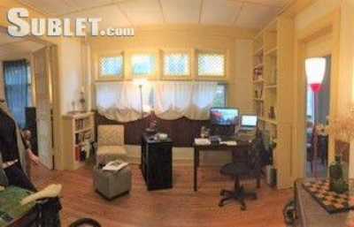 Apartment For Rent in Tompkins, New York