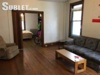Apartment For Rent in Tompkins, New York