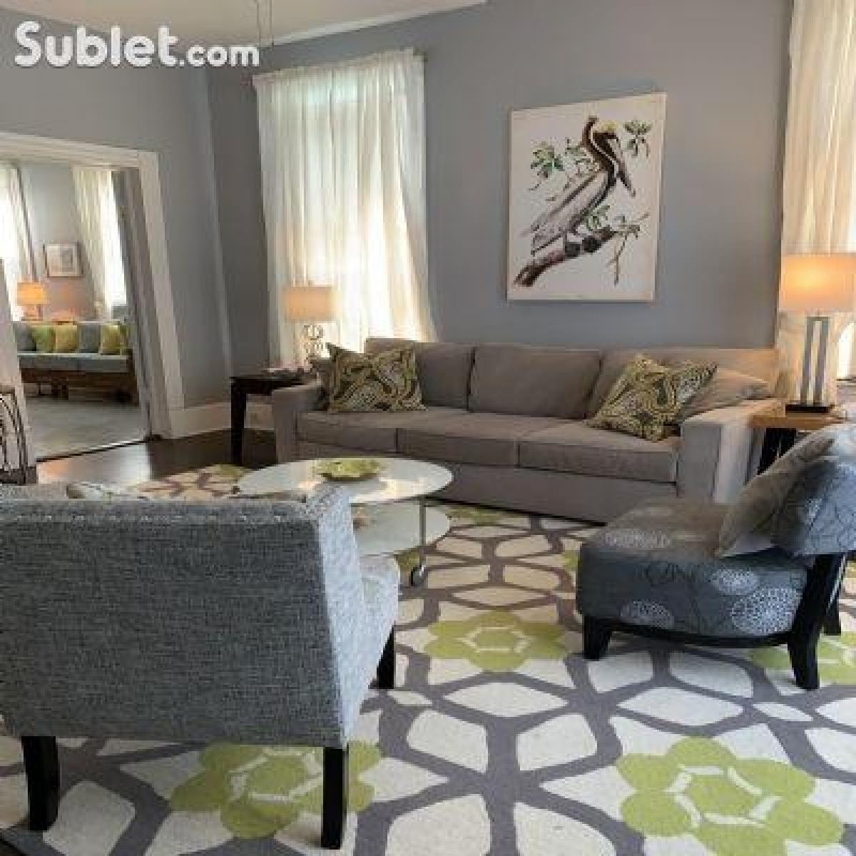 Picture of Home For Rent in Galveston, Texas, United States