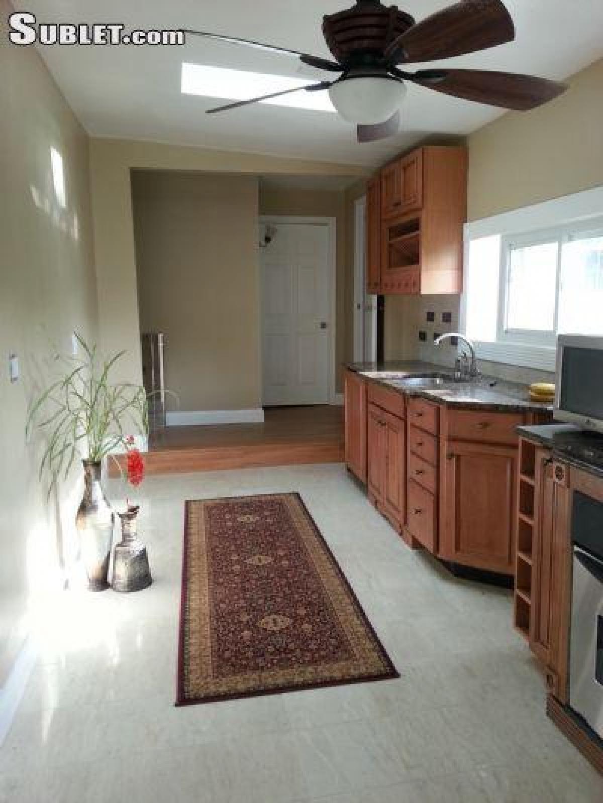 Picture of Home For Rent in Fairfax, Virginia, United States